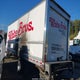 3HAMMMML9HL462388 2017 International Durastar 4300 auction photo thumbnail 3