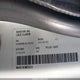 3HAMMMML9HL462388 2017 International Durastar 4300 auction photo thumbnail 9