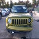 1C4NJRBB9CD587835 2012 Jeep Patriot Sport auction photo thumbnail 13