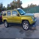 1C4NJRBB9CD587835 2012 Jeep Patriot Sport auction photo thumbnail 14