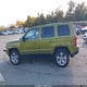 1C4NJRBB9CD587835 2012 Jeep Patriot Sport auction photo thumbnail 15
