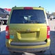 1C4NJRBB9CD587835 2012 Jeep Patriot Sport auction photo thumbnail 17