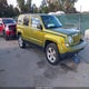 1C4NJRBB9CD587835 2012 Jeep Patriot Sport auction photo thumbnail 1