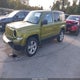 1C4NJRBB9CD587835 2012 Jeep Patriot Sport auction photo thumbnail 2