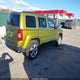 1C4NJRBB9CD587835 2012 Jeep Patriot Sport auction photo thumbnail 4