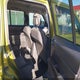 1C4NJRBB9CD587835 2012 Jeep Patriot Sport auction photo thumbnail 8