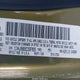 1C4NJRBB9CD587835 2012 Jeep Patriot Sport auction photo thumbnail 9