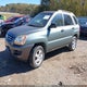 KNDJF724877384753 2007 Kia Sportage Lx auction photo thumbnail 2