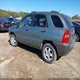 KNDJF724877384753 2007 Kia Sportage Lx auction photo thumbnail 3