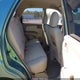 KNDJF724877384753 2007 Kia Sportage Lx auction photo thumbnail 8