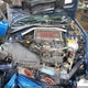 JF1GD29682G527239 2002 Subaru Impreza Wrx auction photo thumbnail 10