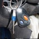 JF1GD29682G527239 2002 Subaru Impreza Wrx auction photo thumbnail 11