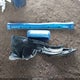 JF1GD29682G527239 2002 Subaru Impreza Wrx auction photo thumbnail 12