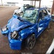 JF1GD29682G527239 2002 Subaru Impreza Wrx auction photo thumbnail 2