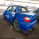JF1GD29682G527239 2002 Subaru Impreza Wrx auction photo thumbnail 3