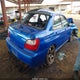 JF1GD29682G527239 2002 Subaru Impreza Wrx auction photo thumbnail 4