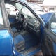 JF1GD29682G527239 2002 Subaru Impreza Wrx auction photo thumbnail 5
