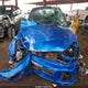 JF1GD29682G527239 2002 Subaru Impreza Wrx auction photo thumbnail 6