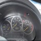 JF1GD29682G527239 2002 Subaru Impreza Wrx auction photo thumbnail 7