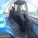 JF1GD29682G527239 2002 Subaru Impreza Wrx auction photo thumbnail 8