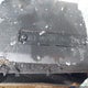 JF1GD29682G527239 2002 Subaru Impreza Wrx auction photo thumbnail 9