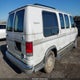 1FDRE14W4XHA47293 1999 Ford E-150 Commercial/Recreational auction photo thumbnail 4
