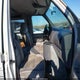 1FDRE14W4XHA47293 1999 Ford E-150 Commercial/Recreational auction photo thumbnail 5