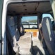 1FDRE14W4XHA47293 1999 Ford E-150 Commercial/Recreational auction photo thumbnail 8