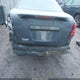2G2WP552881115186 2008 Pontiac Grand Prix auction photo thumbnail 13