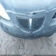 2G2WP552881115186 2008 Pontiac Grand Prix auction photo thumbnail 16