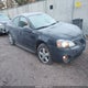 2G2WP552881115186 2008 Pontiac Grand Prix auction photo thumbnail 1