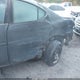 2G2WP552881115186 2008 Pontiac Grand Prix auction photo thumbnail 6