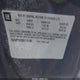 2G2WP552881115186 2008 Pontiac Grand Prix auction photo thumbnail 9