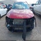 5NMJB3DE6TH614139 2026 Hyundai Tucson Sel auction photo thumbnail 13