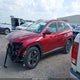 5NMJB3DE6TH614139 2026 Hyundai Tucson Sel auction photo thumbnail 15