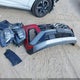 5NMJB3DE6TH614139 2026 Hyundai Tucson Sel auction photo thumbnail 12