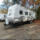 4X4TSMN2X6A295694 2006 Forest River Salem auction photo thumbnail 2