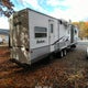 4X4TSMN2X6A295694 2006 Forest River Salem auction photo thumbnail 4