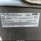 4X4TSMN2X6A295694 2006 Forest River Salem auction photo thumbnail 9