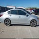 1N4BL3AP0HC135895 2017 Nissan Altima 3.5 Sr auction photo thumbnail 13