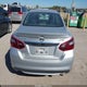 1N4BL3AP0HC135895 2017 Nissan Altima 3.5 Sr auction photo thumbnail 16