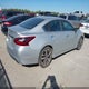 1N4BL3AP0HC135895 2017 Nissan Altima 3.5 Sr auction photo thumbnail 4