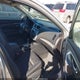 1N4BL3AP0HC135895 2017 Nissan Altima 3.5 Sr auction photo thumbnail 5