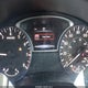 1N4BL3AP0HC135895 2017 Nissan Altima 3.5 Sr auction photo thumbnail 7
