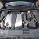 58AGZ1B1XNU122918 2022 Lexus Es 350 F Sport auction photo thumbnail 10