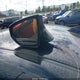 58AGZ1B1XNU122918 2022 Lexus Es 350 F Sport auction photo thumbnail 12