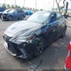 58AGZ1B1XNU122918 2022 Lexus Es 350 F Sport auction photo thumbnail 2