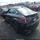 58AGZ1B1XNU122918 2022 Lexus Es 350 F Sport auction photo thumbnail 3