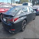 58AGZ1B1XNU122918 2022 Lexus Es 350 F Sport auction photo thumbnail 4