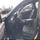 58AGZ1B1XNU122918 2022 Lexus Es 350 F Sport auction photo thumbnail 5
